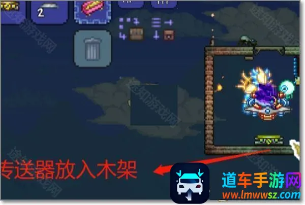 ̩�������ƽ��ȫ����ȫ���洫�������칥��3