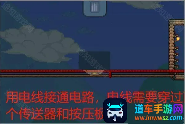 ̩�������ƽ��ȫ����ȫ���洫�������칥��5