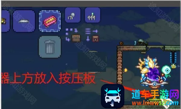 ̩�������ƽ��ȫ����ȫ���洫�������칥��4