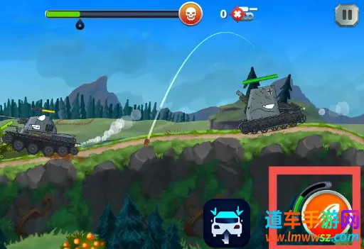 ������̹��(̹�������Ϸ)