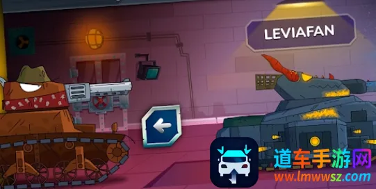 ������̹��(̹�������Ϸ)