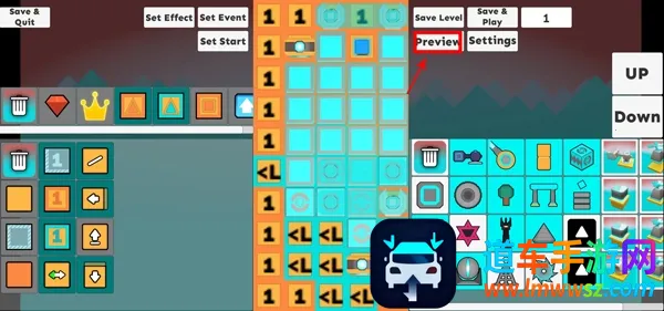 rsr自定义编辑器2026官方最新版本 rsr自定义编辑器2026官方最新版本