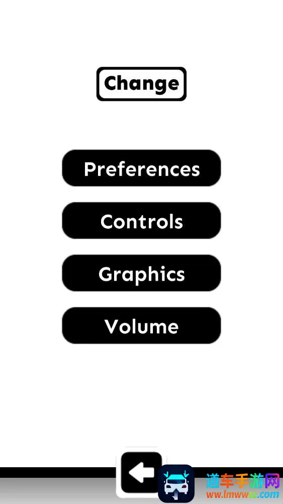 rsr自定义编辑器2026官方最新版本 rsr自定义编辑器2026官方最新版本