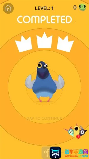 pigeon games(����������)