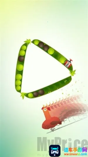 pigeon games(����������)