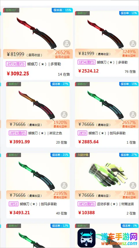 Ԫ��è(Steam��������)