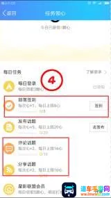 ��Ȥ�������˰氲׿���ֻ���