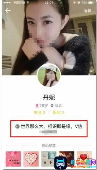 ��Ȥ�������˰氲׿���ֻ���