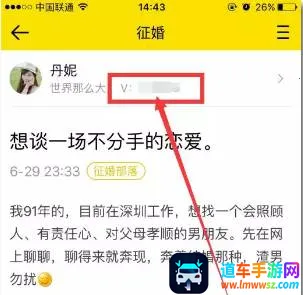 ��Ȥ�������˰氲׿���ֻ���