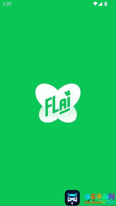 FLAI2026���ذ�װ