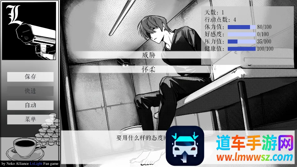 L����ͥ�����ֻ���