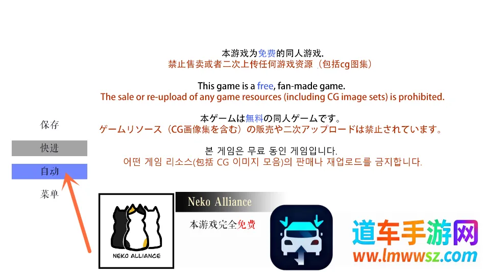 ��ô���ͼ2