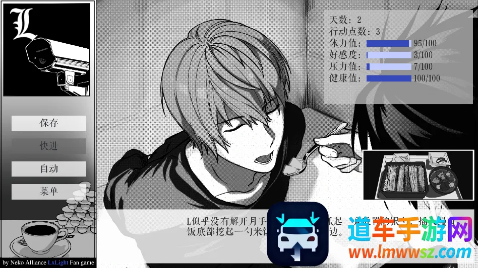 ��ô���ͼ9