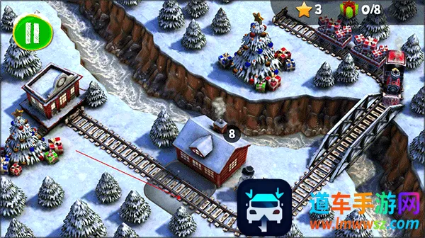 ��Σ��ʥ����(��Σ����Ϸ)