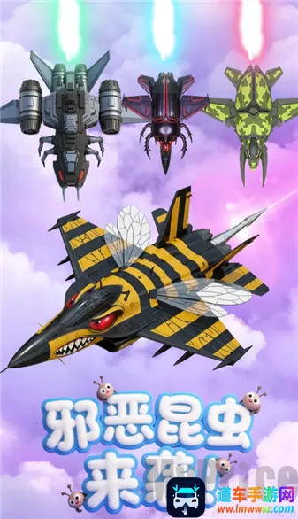 �ȳ�ս��(�ȳ�ð�������)