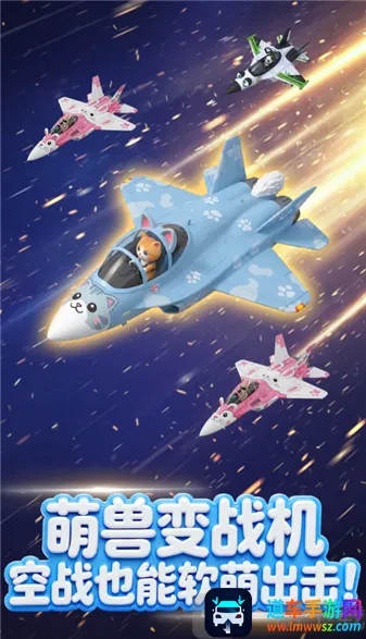 �ȳ�ս��(�ȳ�ð�������)