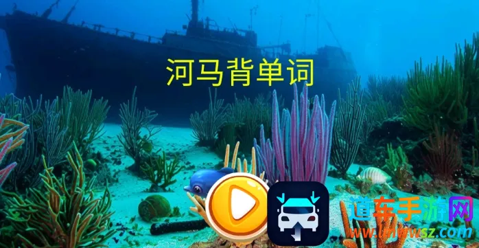 ���������������ֻ���