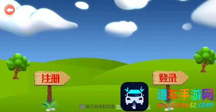 ���������������ֻ���