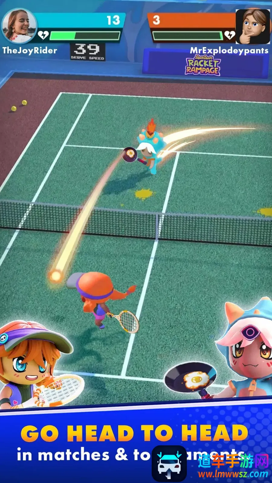 ���ĺ��ֱײ(����������Ϸ)