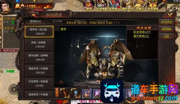 ��˵����2026�ٷ����°汾