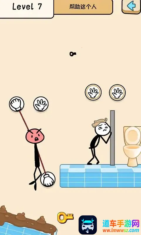 ���ۻ���˴�ð��2026���ذ�װ