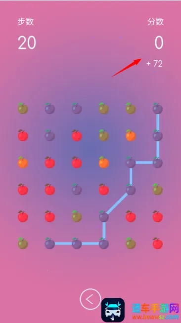 �������������°�