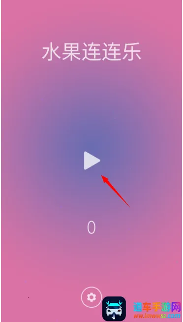 ���������ְ�׿���ֻ���