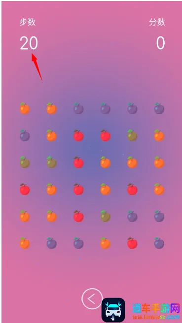 �������������°�