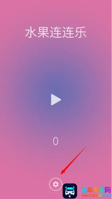 ���������ְ�׿���ֻ���