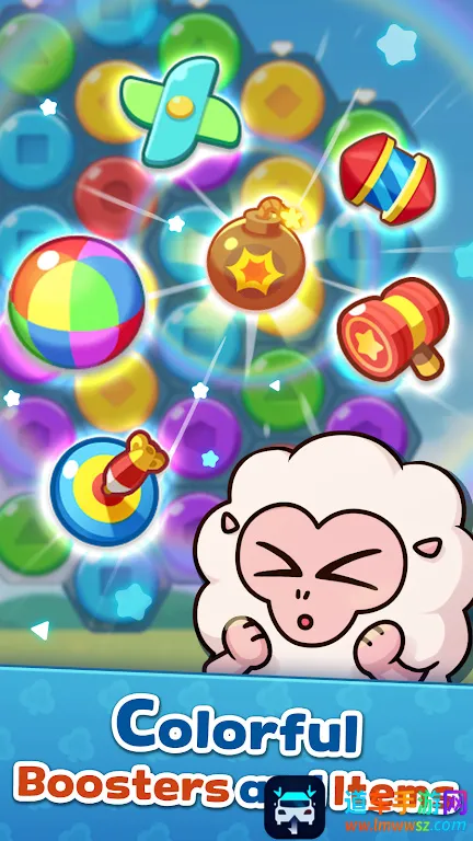 �ֿ˴�Link Village2026���°汾