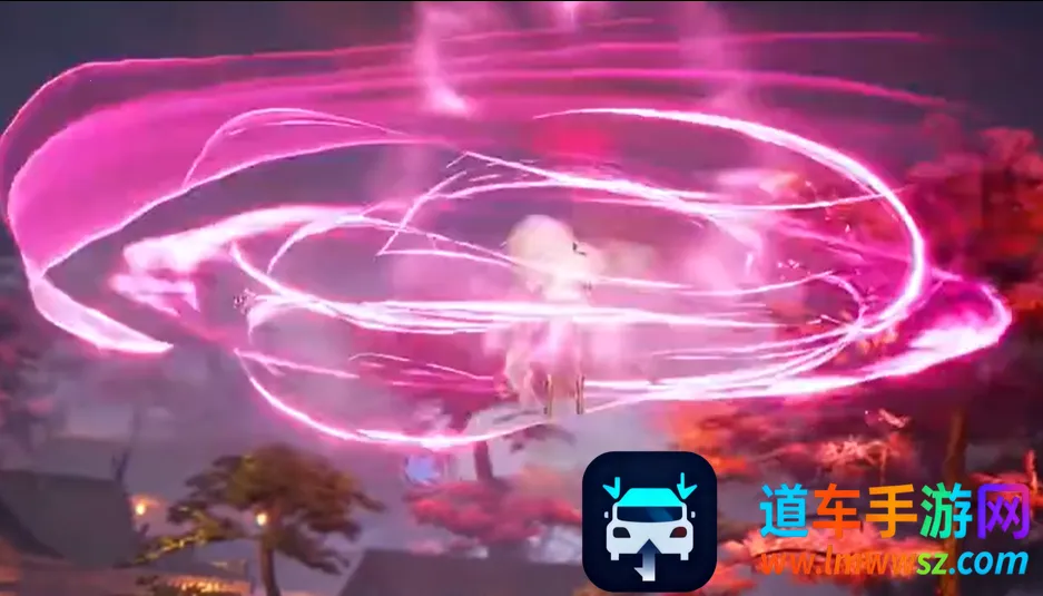 �ǺӲ���(������������)