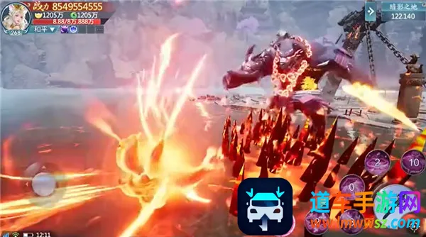 �ǺӲ���(������������)