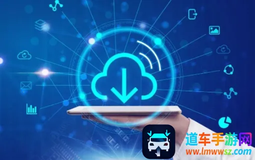 ̫������(������Դ����)