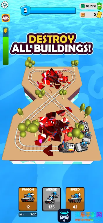 �г��������׿���ֻ���