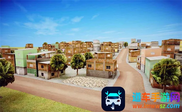 ��������·��2026�ٷ����°汾