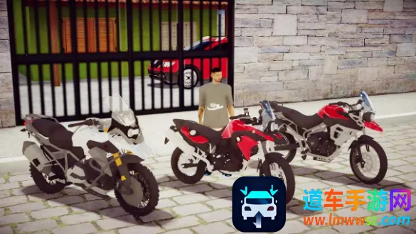 ��������·��2026�ٷ����°汾