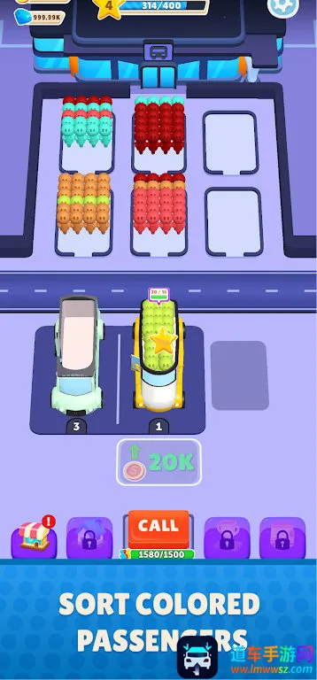 ��������2026���°汾