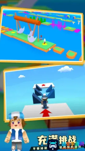 �±��ܿ�2026�ٷ����°汾