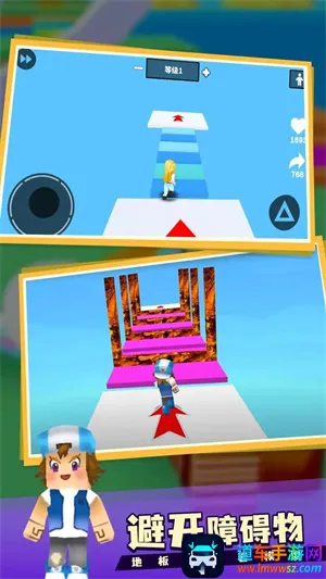 �±��ܿ�2026�ٷ����°汾