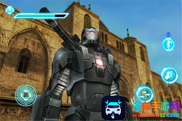 ������22026���ذ�װ