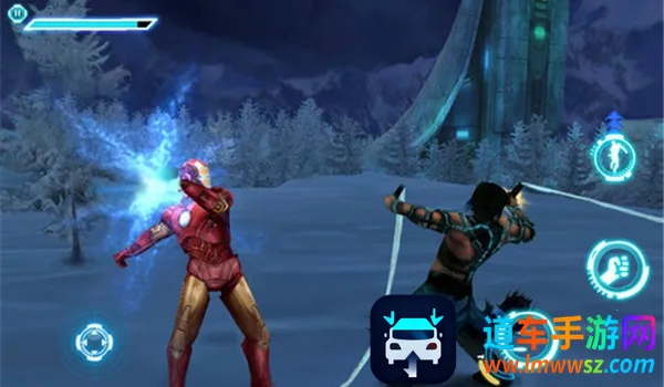 ������22026���ذ�װ