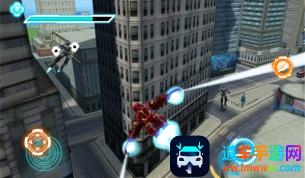 ������22026���ذ�װ