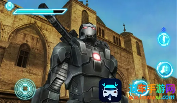 ������22026���ذ�װ