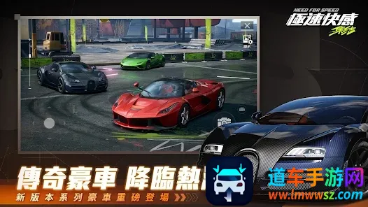 ��Ʒ�ɳ��������̨��2026�ٷ����°汾