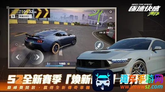 ��Ʒ�ɳ��������̨��2026�ٷ����°汾