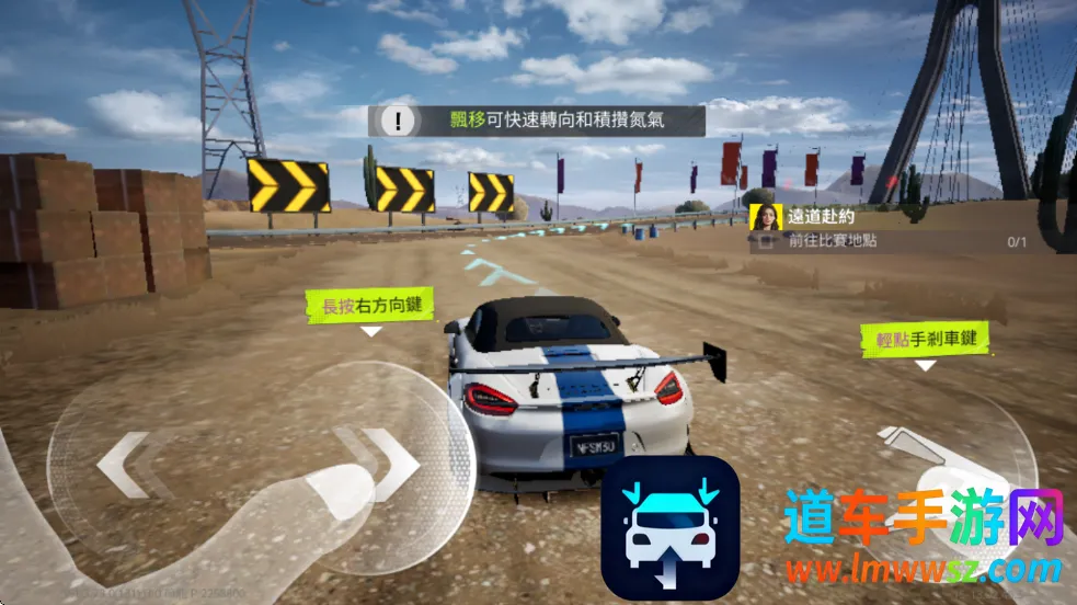 ��Ʒ�ɳ��������̨��2026�ٷ����°汾