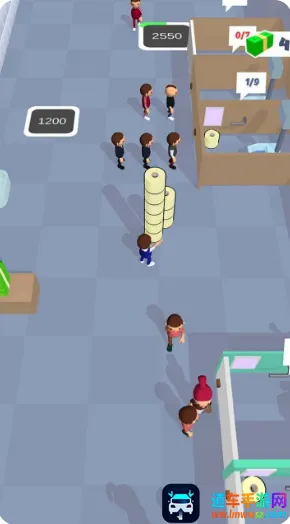 �ҵ�����2026���ذ�װ