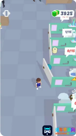 �ҵ�����2026���ذ�װ