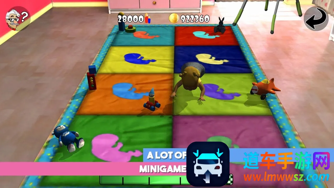 �ҵ�����2026���ذ�װ