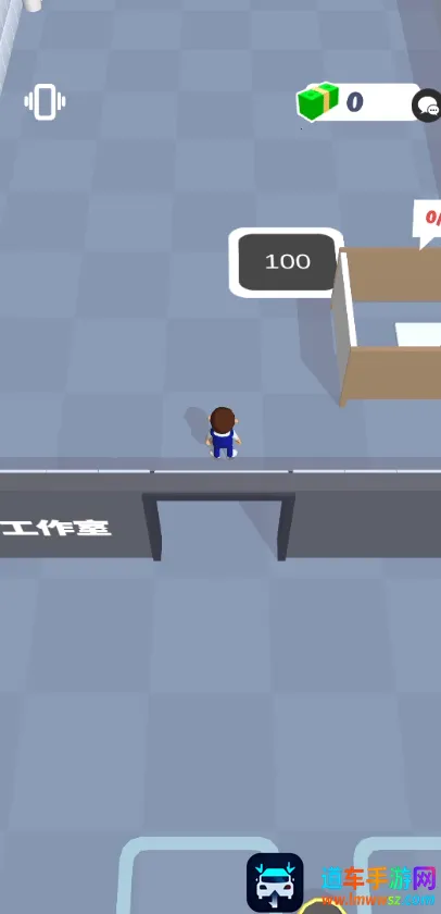 �ҵ�����2026���ذ�װ